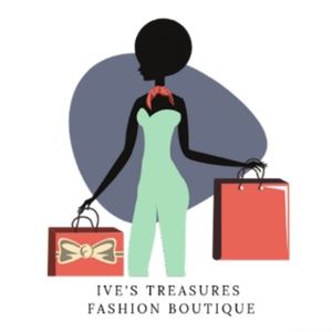 Meet your Posher, Wanda